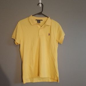 Ralph Lauren Polo